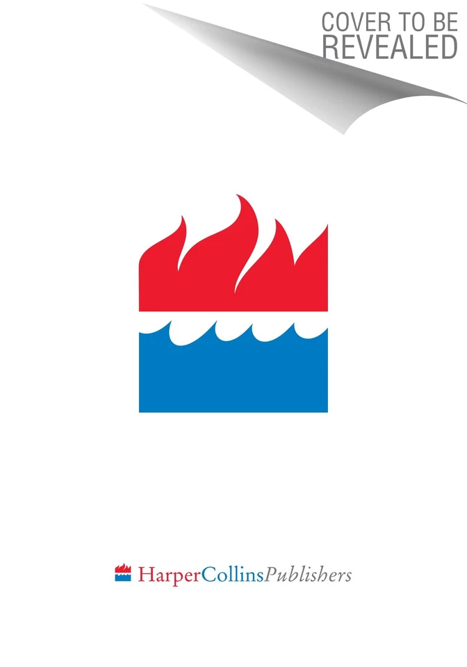 Telling Lies for Fun & Profit: A Manual for Fiction Writers - Image 1 of 1