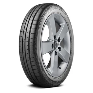 Bridgestone Tire 155/70R19 Q ECOPIA EP500 All Season / Fuel Efficient / EV - Picture 1 of 2