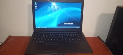 Lenovo IdeaPad 310 Touch-15ISK actualizado limpio 36 GB RAM 460 GB SSD LISTO PARA USAR Foto 1 de 4