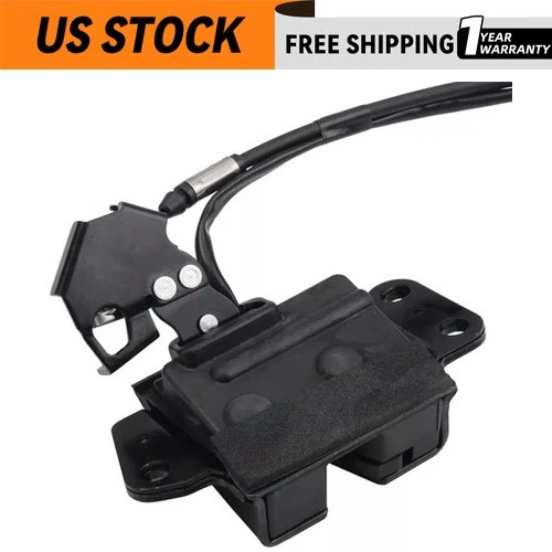 Actuador de cerradura de puerta para Toyota 4runner 2001 base deportivo utilitario 4 puertas 6935035020 Foto 1 de 4