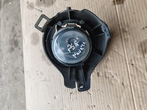 Nissan Navara Mk2 2005-2013 Right Front Fog Lamp Unit 26150EA500 - Picture 1 of 3