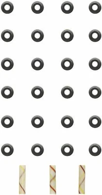FEL-PRO SS72821 Engine Valve Stem Seal Set - Image 1 of 2