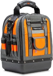 PRO PAC TECH-MCT (Hi-Viz Orange) - Bild 1 von 3