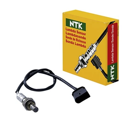 Sonda lambda 4 cavi NTK per ROVER 25 I - Immagine 1 di 4