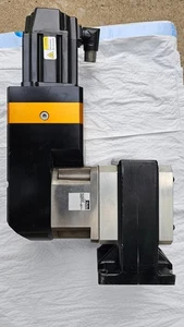 Allen-Bradley VPL-B1001M-PJ12AA - Picture 1 of 1