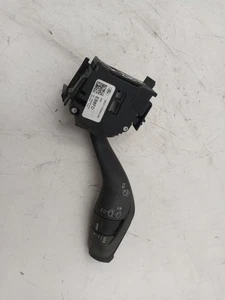 Mando de limpiaparabrisas FORD TRANSIT 5 PHASE 1 2009343 - Imagen 1 de 13