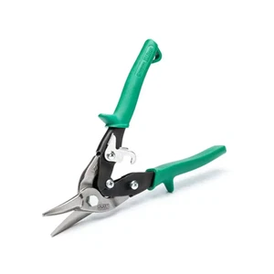 Crescent WISS 248mm Right Cut Aviation Snips - Picture 1 of 6