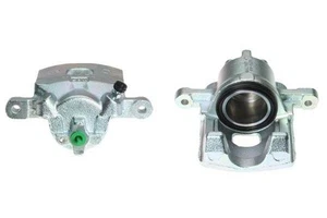 Pinza de freno delantera derecha MAPCO para SUBARU JUSTY IV para DAIHATSU SIRION (M3) - Imagen 1 de 10