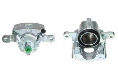 Pinza de freno delantera derecha MAPCO 144079 SUBARU JUSTY IV - Imagen 1 de 4