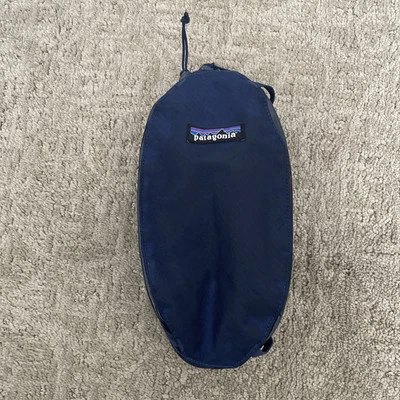 Bolsa Patagonia - Imagem 1 de 4