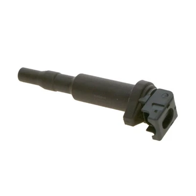 For BMW 428i Gran Coupe 2015 2016 Ignition Coil | 3 Pins | Triangular Connector - Image 1 of 4