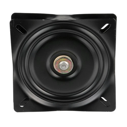 Seachoice Seachoice 360 Degree Seat Swivel 78400 - Image 1 of 1