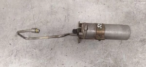 30899806 tuyaux de climatisation pour VOLVO S40 BERLINA 1.6 CAT 1995 222990 - Picture 1 of 5
