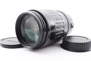 *Near Mint* Canon EF 100-300mm F4.5-5.6 USM Lens From JAPAN #1979472 - Picture 1 of 12