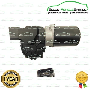 NUEVO MOTOR LIMPIAPARABRISAS DELANTERO BMW X3 E83 3405319 (4 PINES) 2004-2010 - Imagen 1 de 4