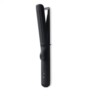 Le Duo Grande 360° Airflow Styler | 2-in-1 Curling Wand & Titanium Flat Iron ... - Picture 1 of 9