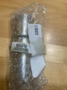 Senco Zylinder BC0572 - Bild 1 von 1