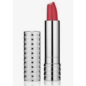 Clinique Dramatically Different Lipstick Shaping Lip Colour 20 Red Alert - Picture 1 of 8