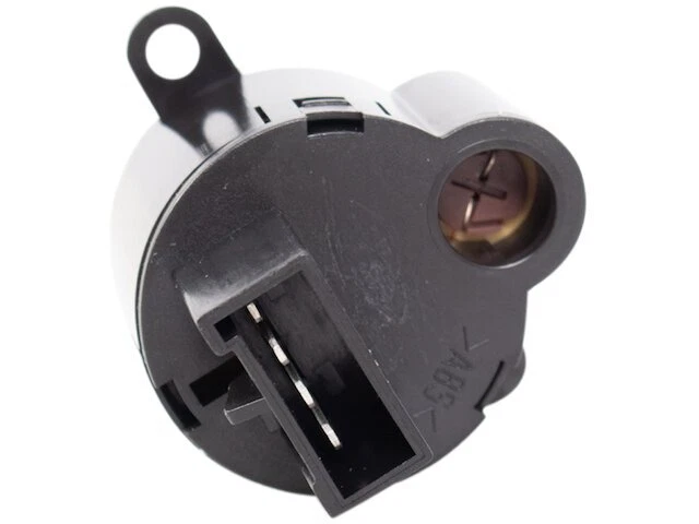 Interruptor de caja de transferencia DIY Solutions 31FB53R para Ford F450 Super Duty 1999-2004 Foto 1 de 1