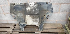 MG6 2016 1.9 DTI Diesel ENGINE UNDER COVER GAURD 10141823 - Picture 1 of 8