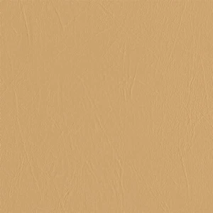 Kunstleder Meterware Boot Motorrad Outdoor Polster Sitzbezug UV  Salzwasser Sand - Bild 1 von 1