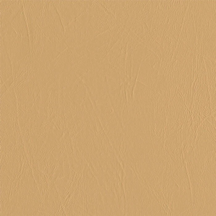 Kunstleder Meterware Boot Motorrad Outdoor Polster Sitzbezug UV  Salzwasser Sand - Bild 1 von 1