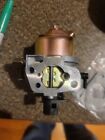 Fit HUAYI Snowblower Snow Thrower Carburetor Assembly 170SD 170SA 175SC