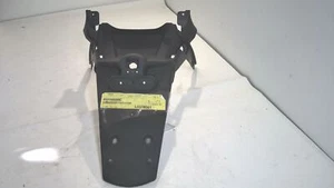 PORTATARGA GP 800 GILERA 653160000C - Imagen 1 de 1