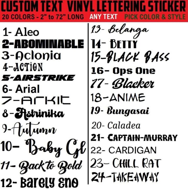 PEGATINA PERSONALIZABLE - HUELLAS PERRO CON NOMBRE - VINILO - PERSONALIZADA