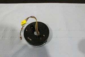 Mercedes SLK R 170 Lenkwinkelsensor    A 002 542 65 18  (12) - Bild 1 von 4