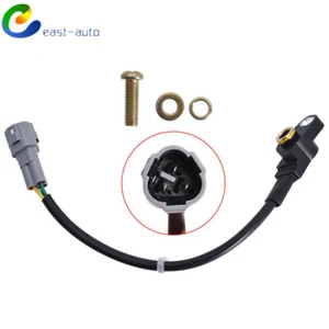 Throttle Position Sensor TPS for Polaris Ranger 700 800 2410342 1204715 - Picture 1 of 6