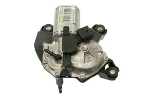 Rear Windshield Wiper Motor OEM VALEO 579700 for Mini Brand New Premium Quality - Picture 1 of 1