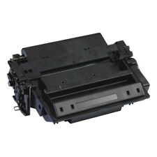 Compatible HP Toner Cartridge High Yield Black Q7551X