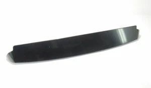 Toyota Rav4 III Hinten Heckklappe Heckspoiler REAR TRUNK SPOILER 76085-42040 - Picture 1 of 5
