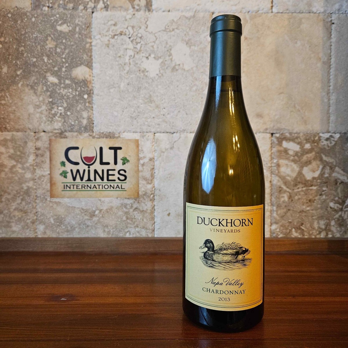 2013 Vintage Cabernet Sauvignon Wines for sale | eBay 2013 Vintage Cabernet Sauvignon Wines for sale | eBay