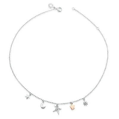 Collana ANGELI Roberto Giannotti Donna - Immagine 1 di 2