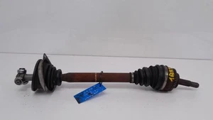 transmisión delantera izquierda para RENAULT MEGANE I CLASSIC (LA0) 1138989 - Imagen 1 de 10
