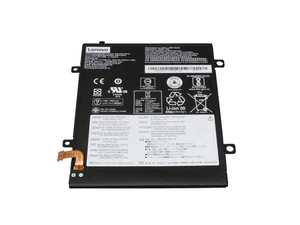 5B10Q93738 Lenovo Akku 39Wh - Afbeelding 1 van 3