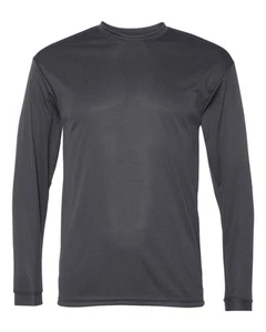C2 Long Sleeve T-Shirt - Picture 1 of 1