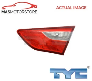 LUZ TRASERA IZQUIERDA TYC 17-5404-01-9 I NUEVO OE REPUESTO - Imagen 1 de 5