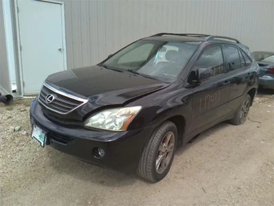 Cilindro maestro de freno compatible con 06-09 LEXUS RX400h 1375961 Foto 1 de 4