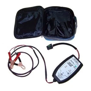 Johnson Evinrude V4-V6 Optical Sensor Eye Tester 434017 CDI Electronics 511-4017 - Picture 1 of 8