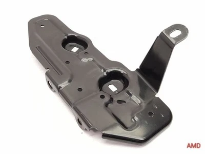 2014 BMW 320i 340i 328i 335i F30 F31 Fuel Lines Guard Shield 16127244171 - Image 1 of 3