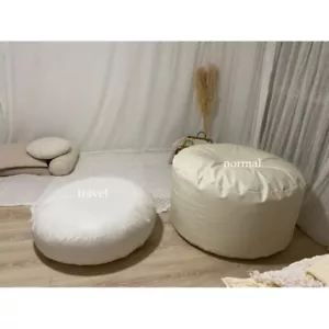 NEW Honey Dew Props Newborn Posing Bag, Beanbag - Picture 1 of 6