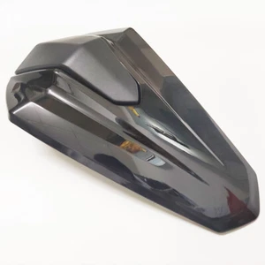 For Kawasaki Ninja 400 250 Z400 2017-2021 18 19 Rear Passenger Cowl Seat Cover - Picture 1 of 10