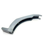 Handle 7880 Fits For Epson 9800c 9800 7880c 7450 4880c 4880 7800 4800 9880 7000