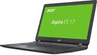 Acer 17.3 Zoll / Intel N4200 / 8 GB RAM / 256GB - 1TB SSD / Win 10 Pro #32499