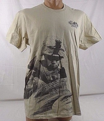 Swampfox Combat Gear SFO-SF06C  Extra Large  137C - Image 1 of 3