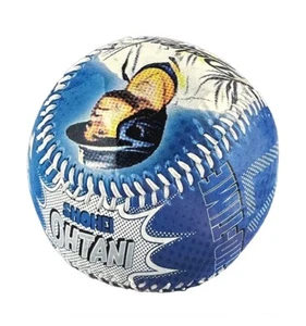 [ 2025 Limited] LA Dodgers Shohei Ohtani SHO-TIME Full-Body Ball with Case/Stand - Picture 1 of 9