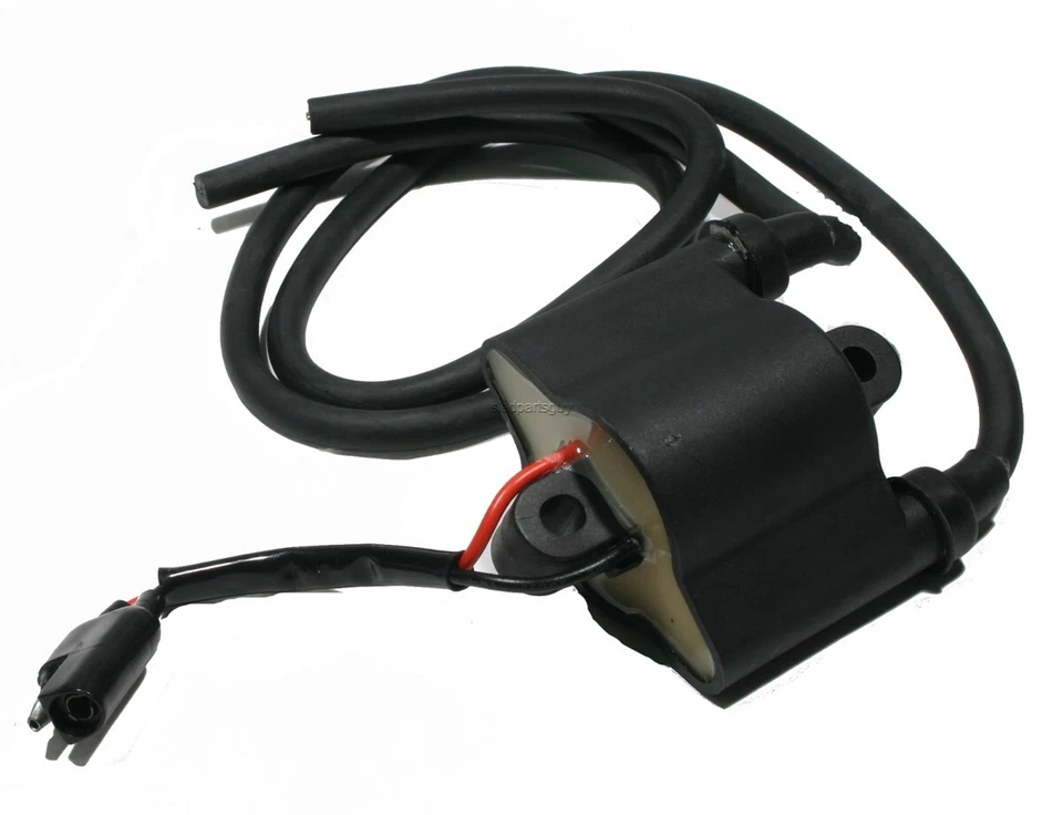 Arctic Cat Prowler 440, 1990-1994, bobina de encendido - 2-up/montaña/especial Foto 1 de 1